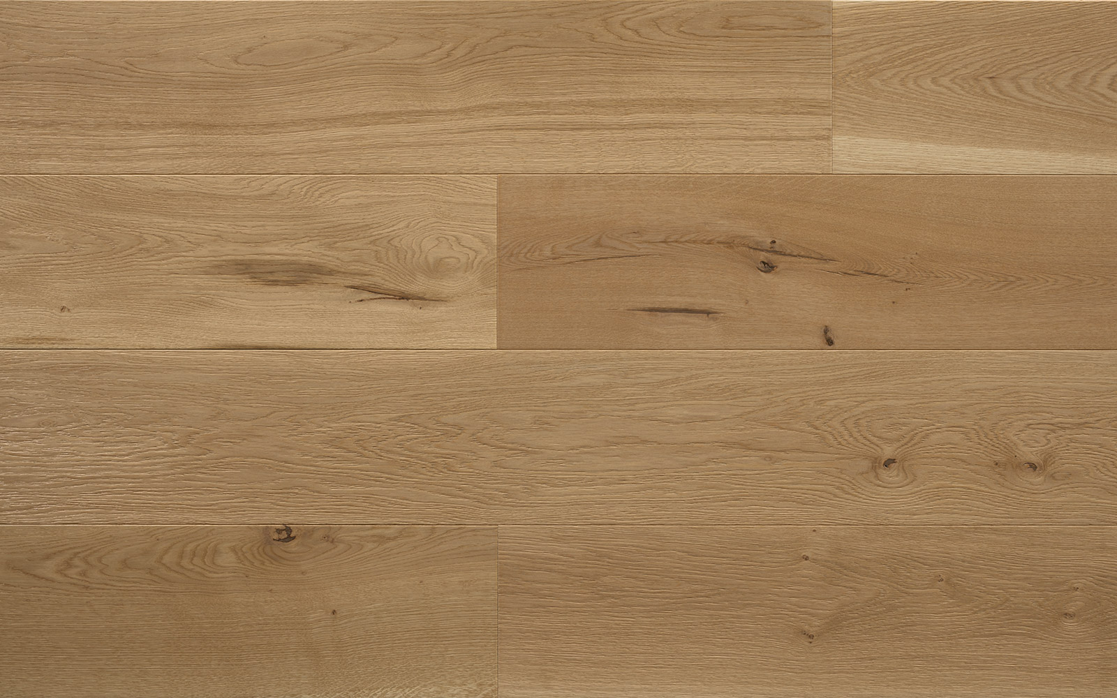 C012-canapa-rovere-1