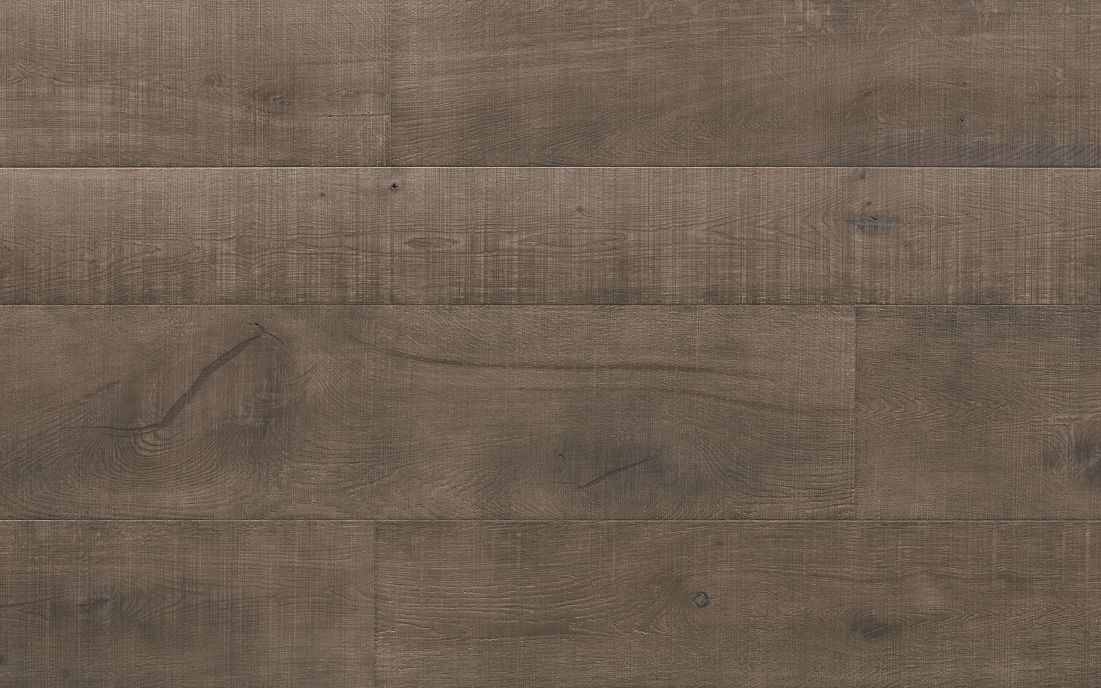 H051-metropoli-rovere-1