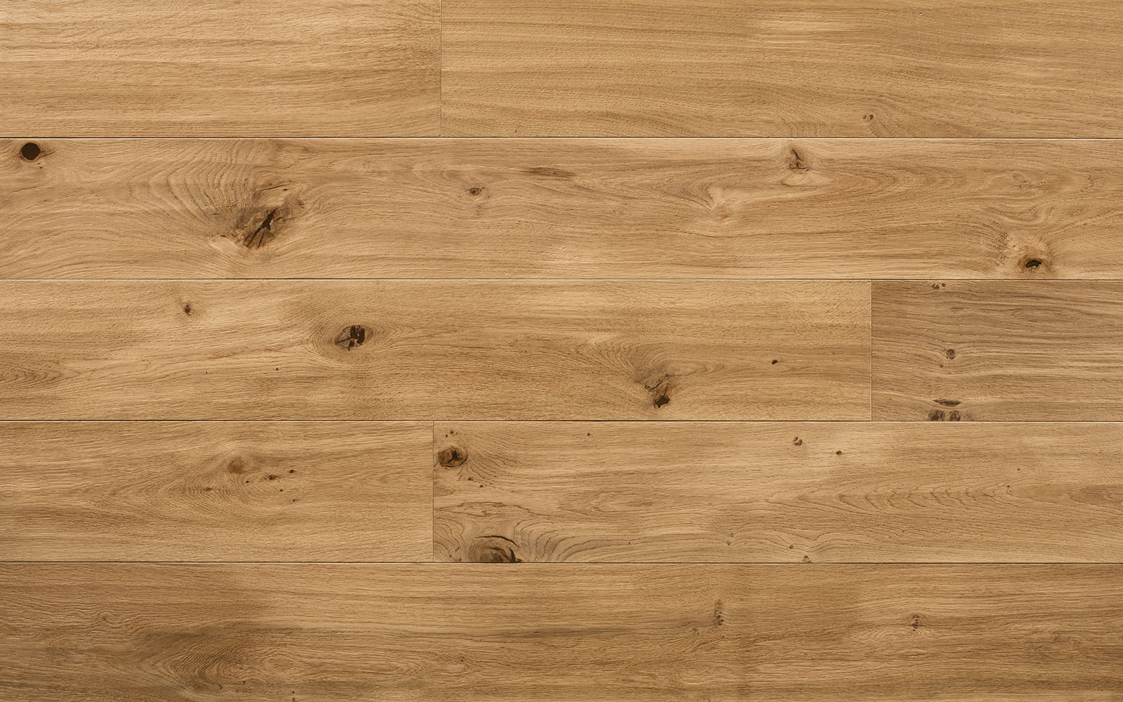 H070-piallato-natura-rovere-1